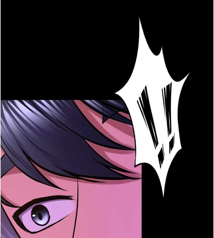 狱火重生第69話-創造「美好的回憶」