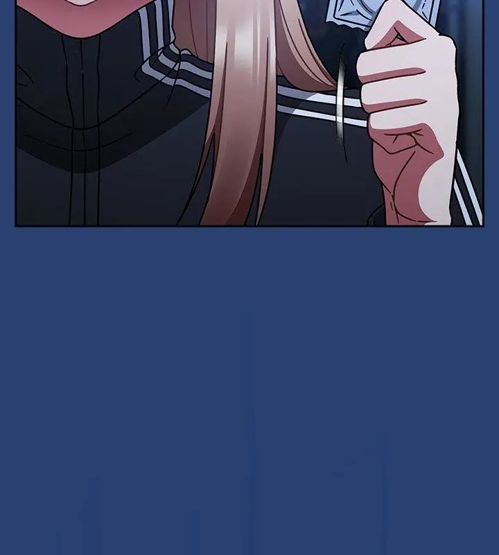 热情拳击馆第74話