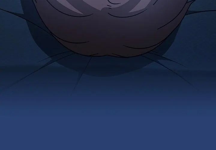 热情拳击馆第74話