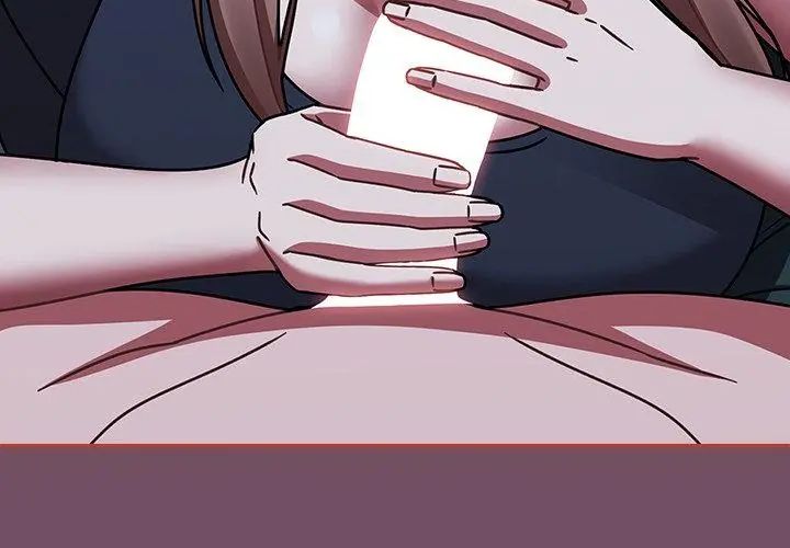 热情拳击馆第74話