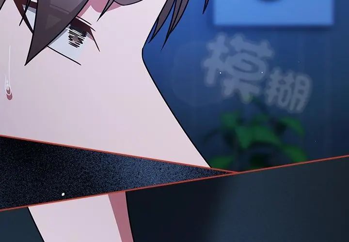 热情拳击馆第74話