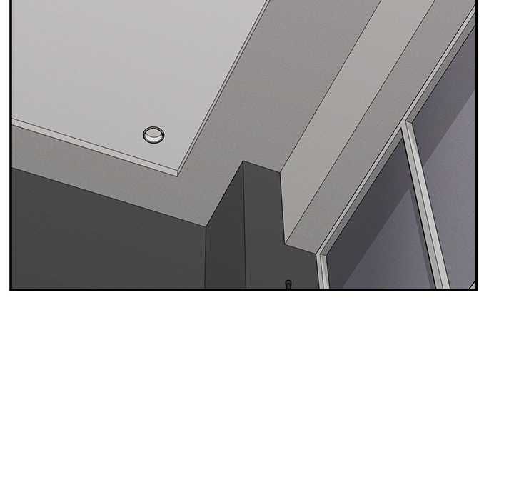 超导体觉醒第40話