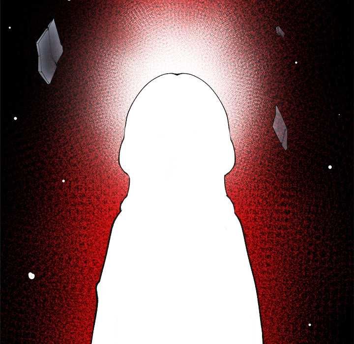 超导体觉醒第40話