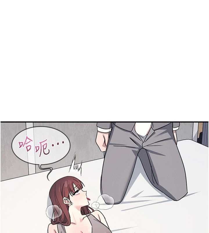 羞恥課堂最終話-用身體感化大眾的萬人迷老師