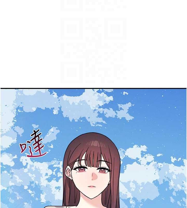 羞耻课堂最終話-用身體感化大眾的萬人迷老師