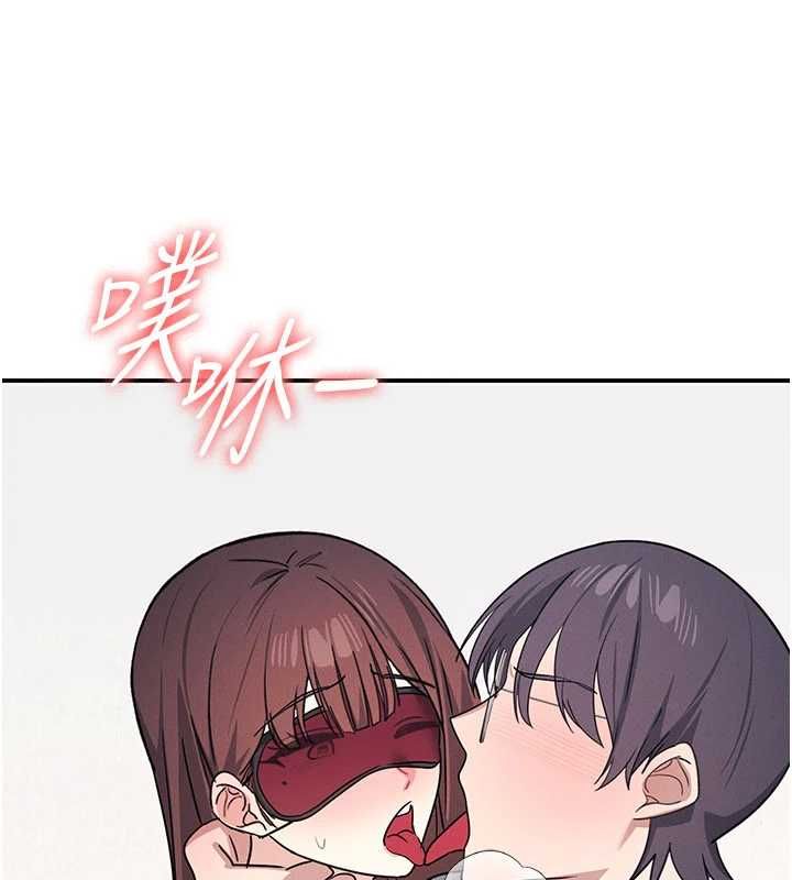 羞耻课堂最終話-用身體感化大眾的萬人迷老師