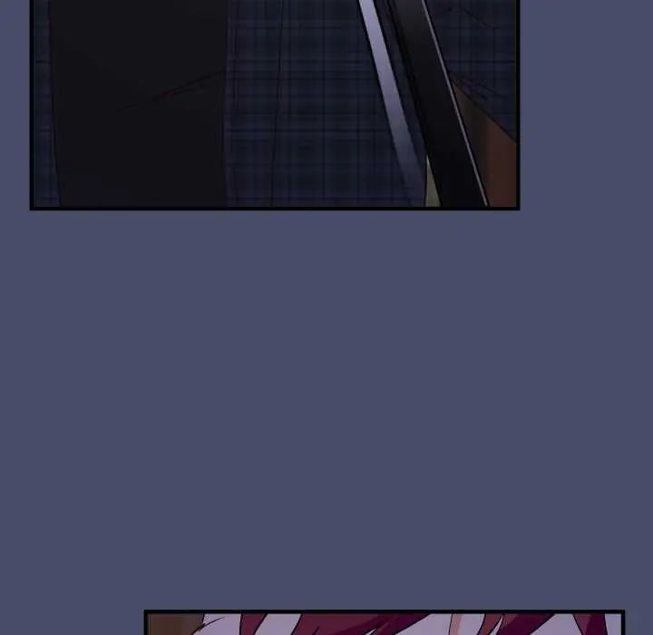 魔法少女退役後第18話
