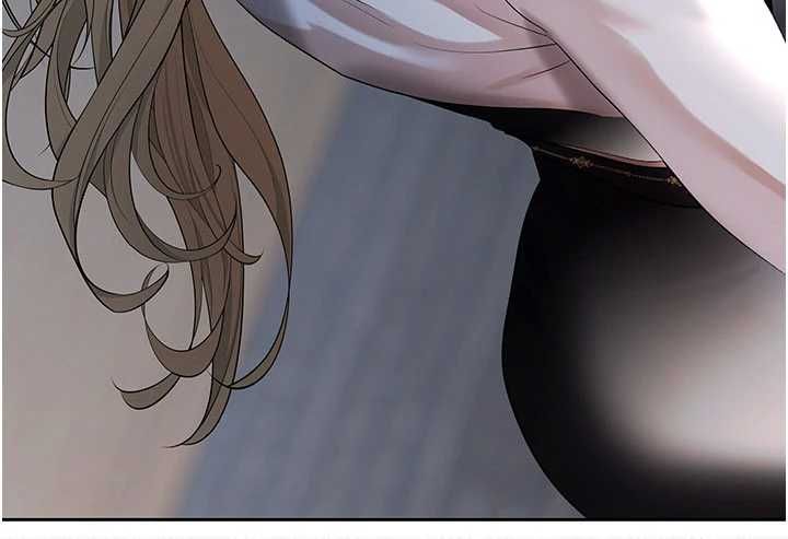 慾债第11話-隨傳隨到的不良債務人