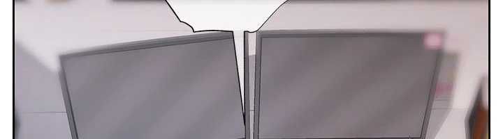 慾债第11話-隨傳隨到的不良債務人