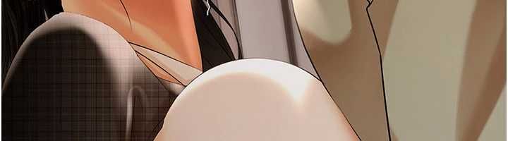 慾债第11話-隨傳隨到的不良債務人