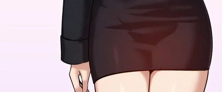 老婆捲款潜逃后第60話