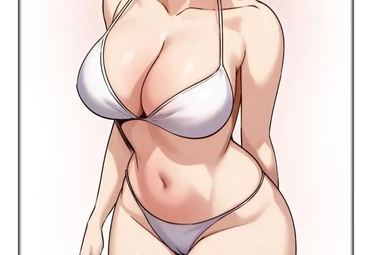 老婆捲款潜逃后第60話