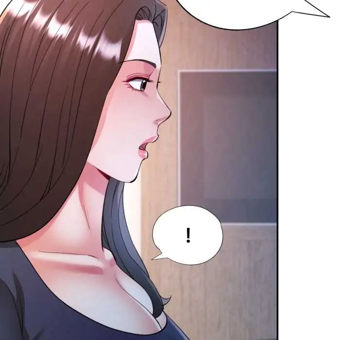 可以爱你吗第105話