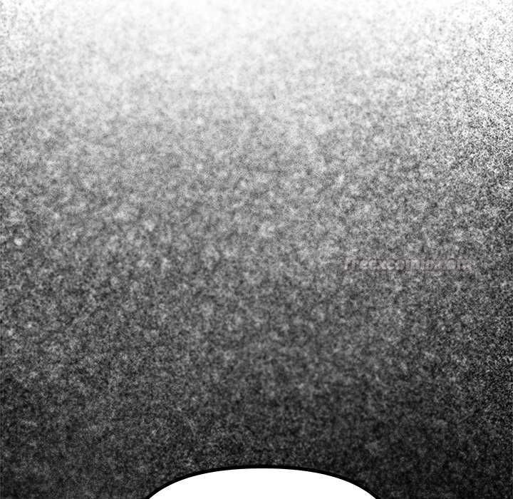 缺德邻居难相处第85話