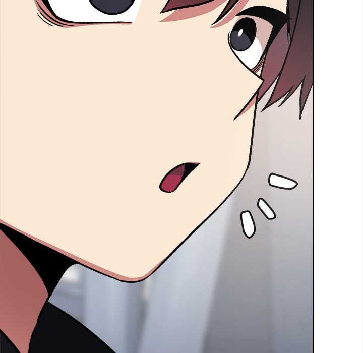缺德邻居难相处第85話