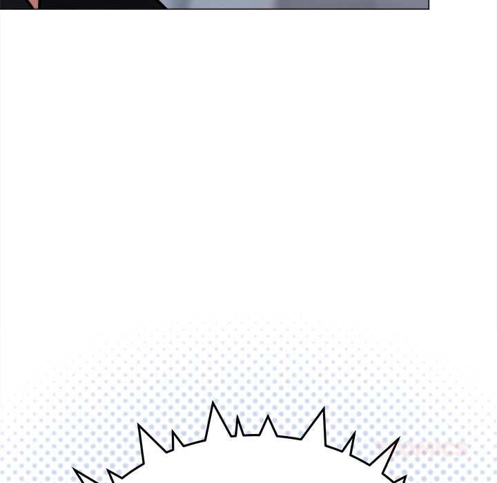 缺德邻居难相处第85話