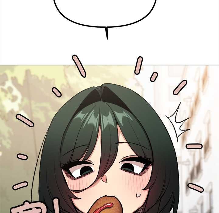缺德邻居难相处第85話