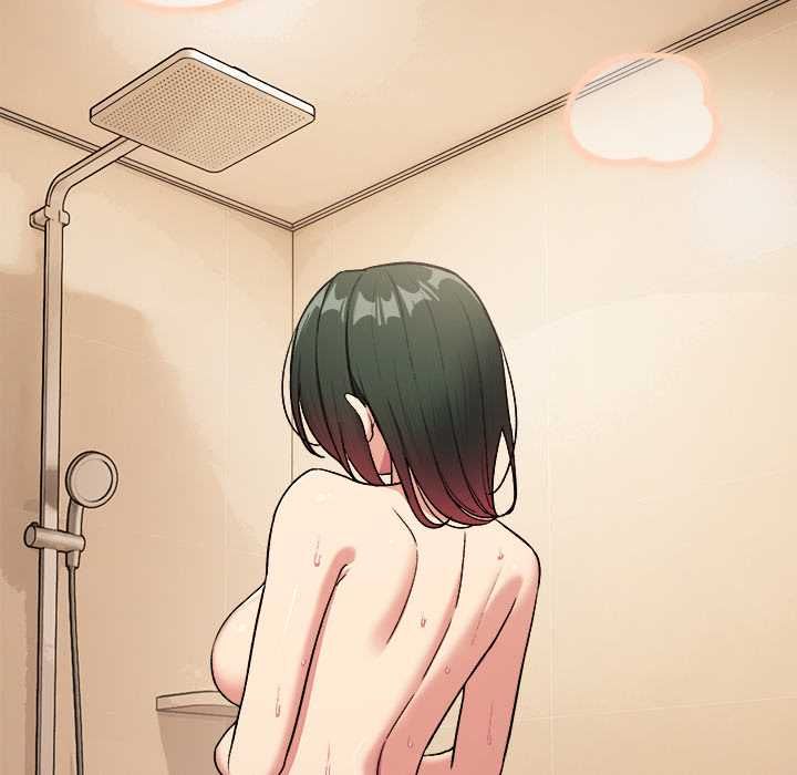 缺德邻居难相处第85話