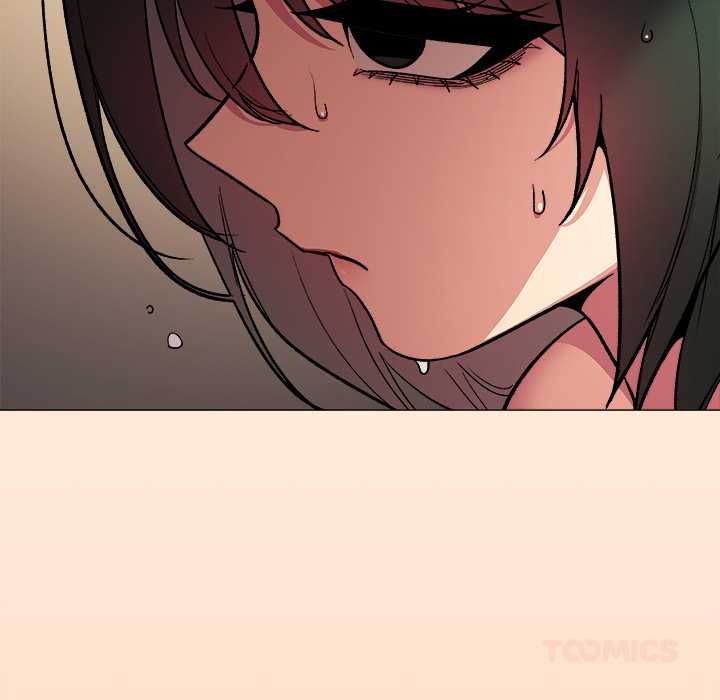 缺德邻居难相处第85話