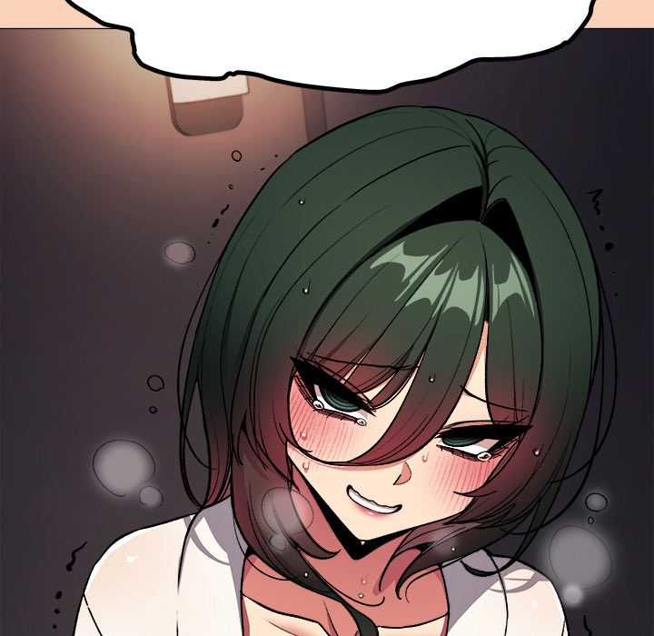 缺德邻居难相处第85話
