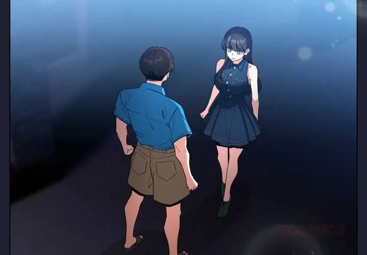 配角的生存任务第66話