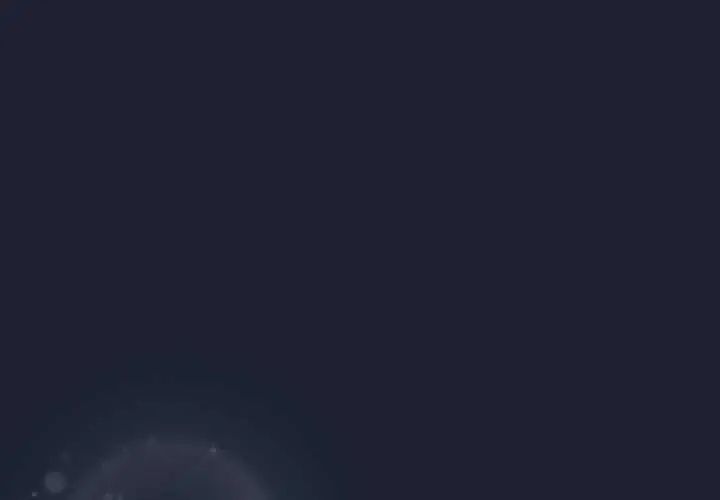 配角的生存任务第66話