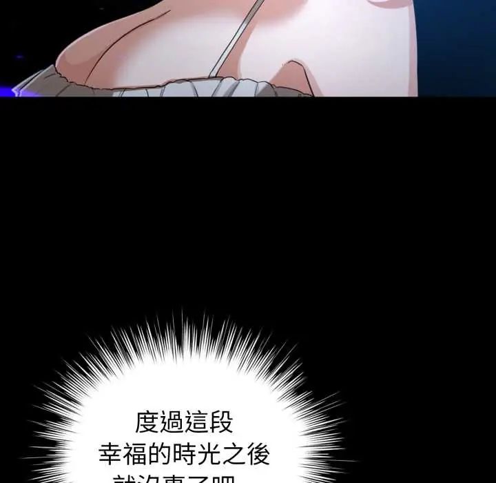 配角的生存任務第66話