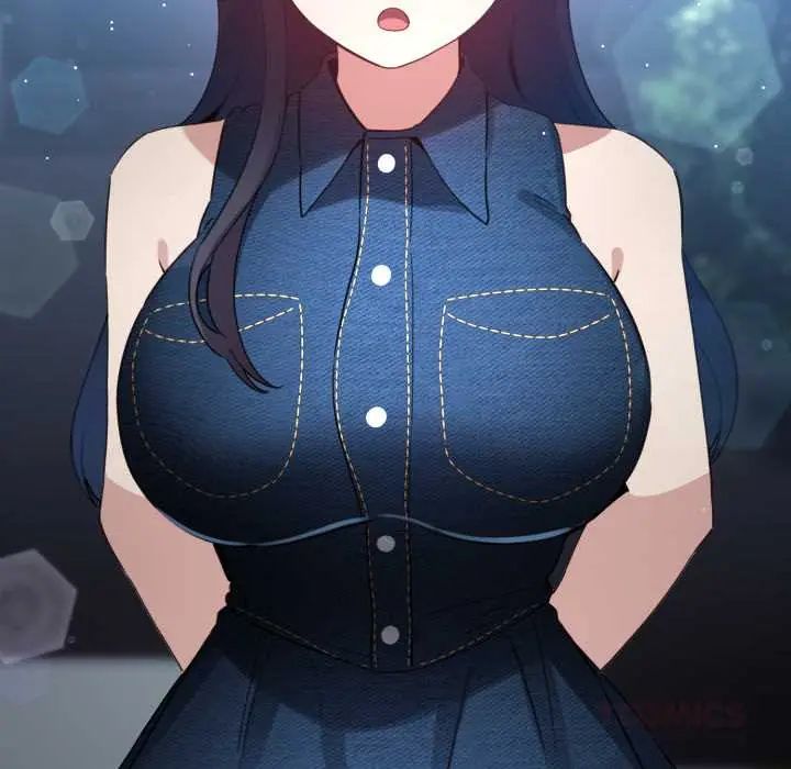 配角的生存任務第66話