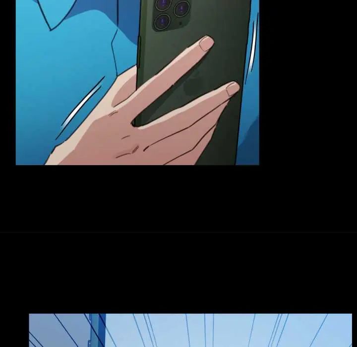 配角的生存任务第66話
