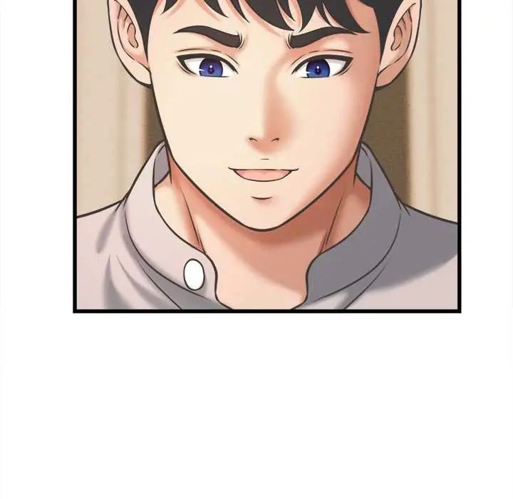 她們的夜晚屬於我第43話