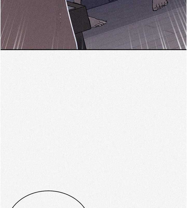 秘密教学第312話-比賽看誰先讓我硬