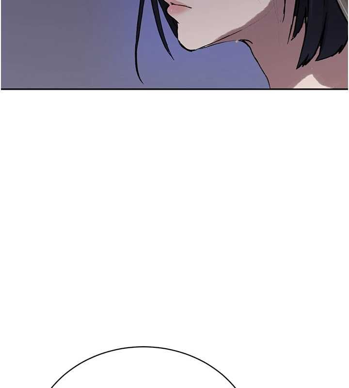 秘密教學第312話-比賽看誰先讓我硬