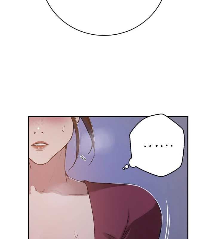 秘密教学第312話-比賽看誰先讓我硬
