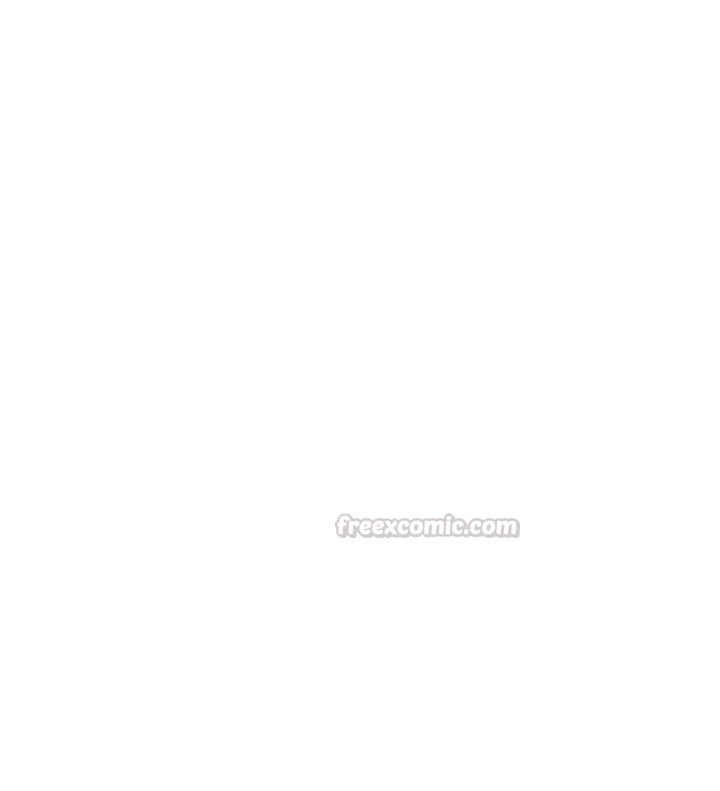 倒追游戏最終話-性福的逆轉異世界