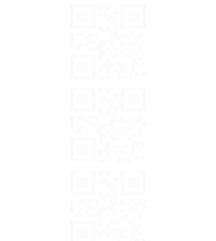 倒追游戏最終話-性福的逆轉異世界