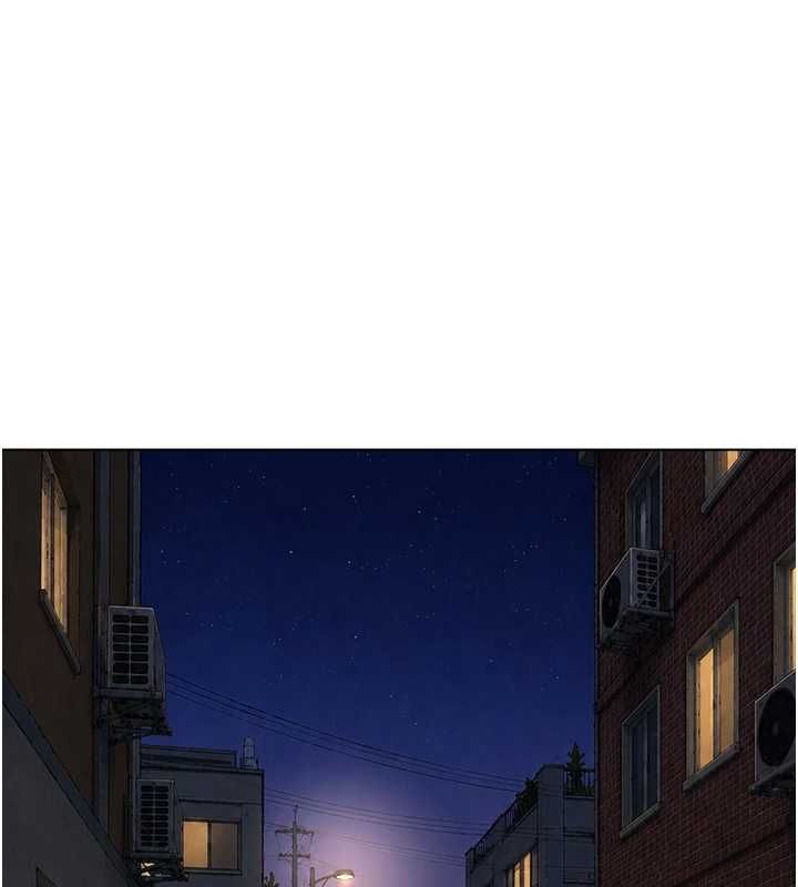 鲁蛇社畜的金手指第73話-跟祕書的辦公室SM