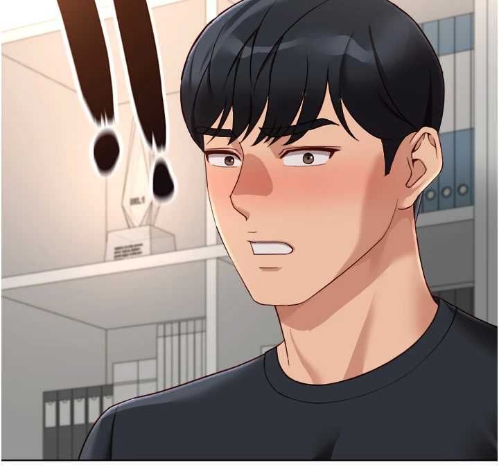 鲁蛇社畜的金手指第73話-跟祕書的辦公室SM
