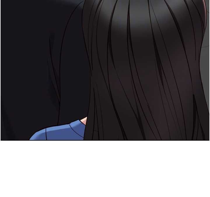 鲁蛇社畜的金手指第73話-跟祕書的辦公室SM