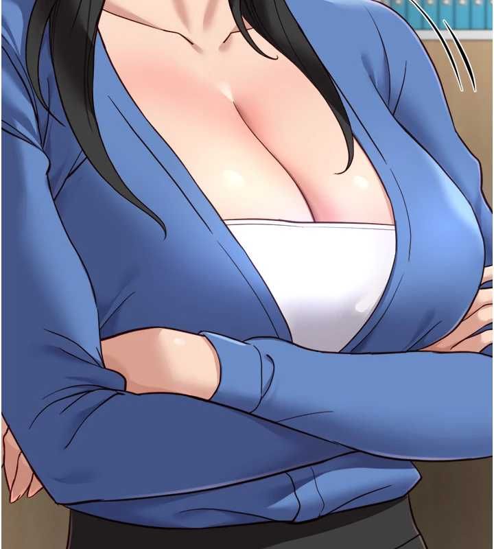 鲁蛇社畜的金手指第73話-跟祕書的辦公室SM