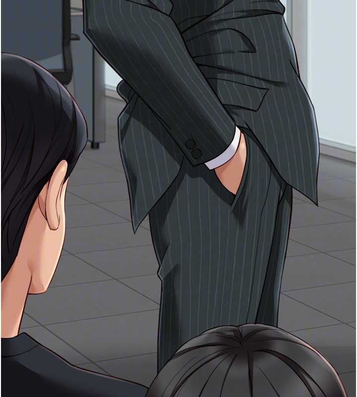 鲁蛇社畜的金手指第73話-跟祕書的辦公室SM