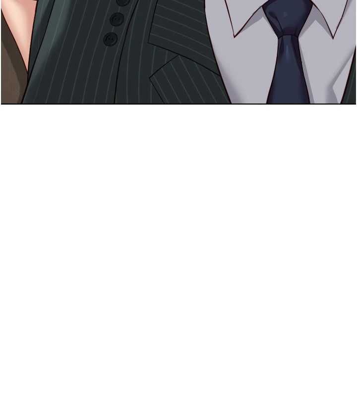 鲁蛇社畜的金手指第73話-跟祕書的辦公室SM
