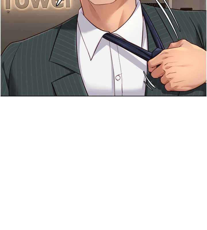 鲁蛇社畜的金手指第73話-跟祕書的辦公室SM