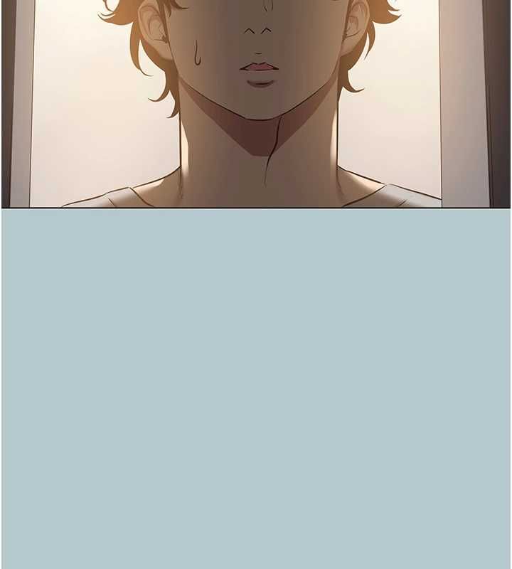 不要恋爱要打炮第45話-請室長幫我
