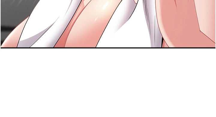罪爱人妻第35話-下定決心擺脫跟蹤狂