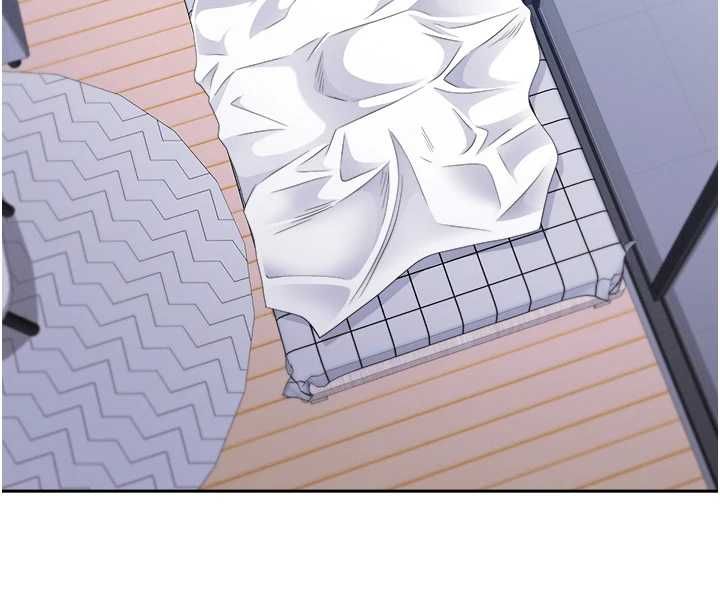 罪爱人妻第35話-下定決心擺脫跟蹤狂