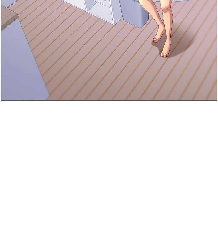 罪爱人妻第35話-下定決心擺脫跟蹤狂
