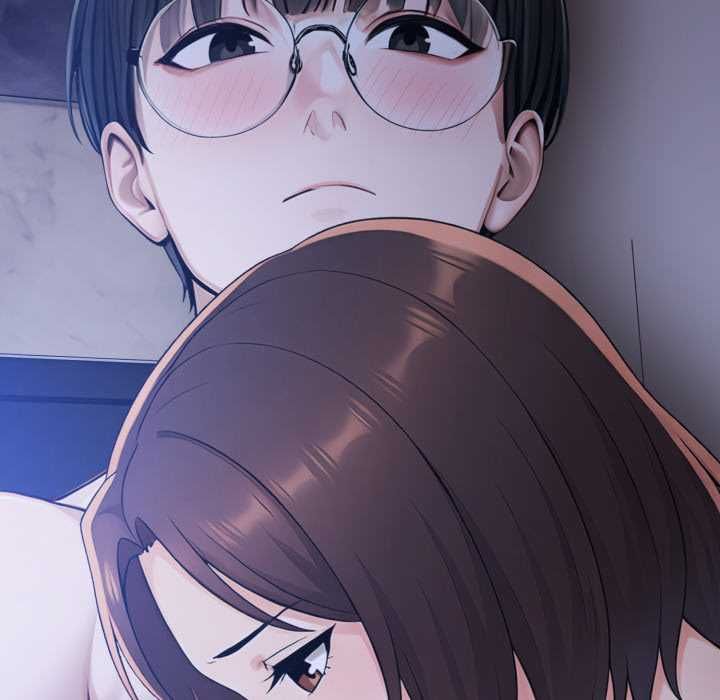 夫妇游戏第79話