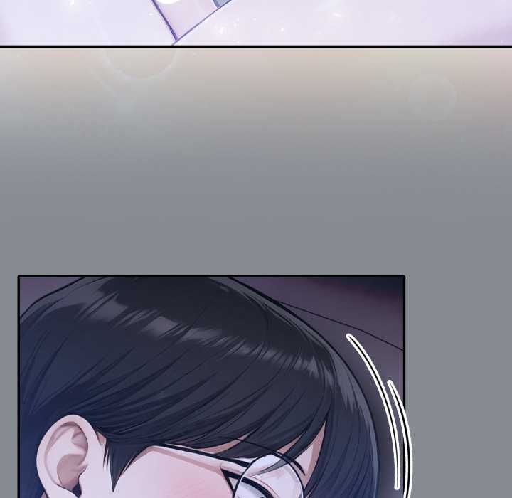 夫妇游戏第79話