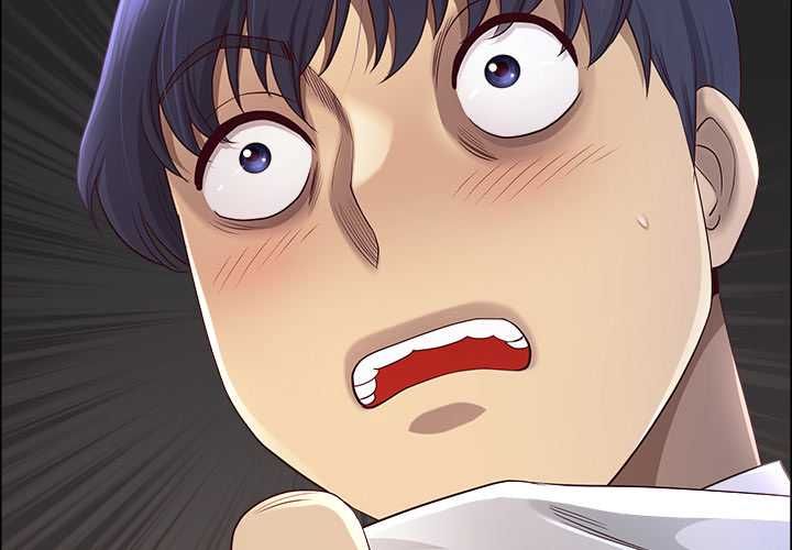 最强男人第76話