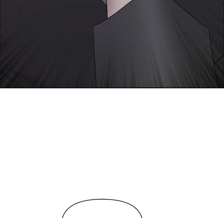 最强男人第76話